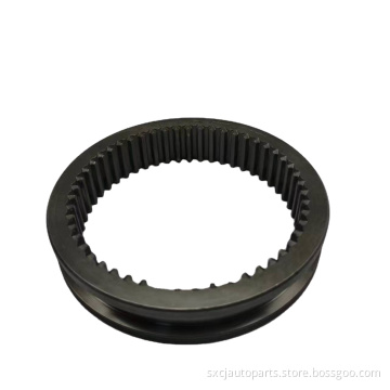 Auto Parts Transmission Synchronizer för Mitsubish för OEM SO-EVO-3